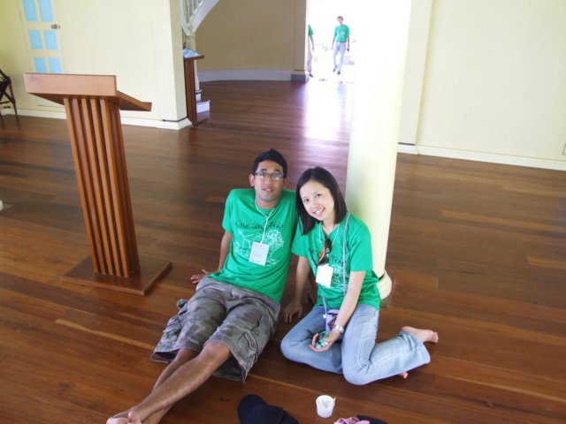 dscf3252.jpg