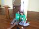 dscf3252_small.jpg
