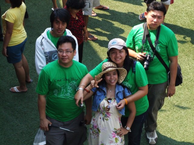 dscf3330.jpg