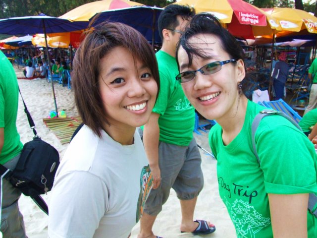 dscf3357.jpg