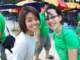 dscf3357_small.jpg