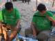 dscf3365_small.jpg