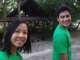 dscf3369_small.jpg