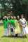 img_4703_small.jpg