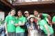 img_4730_small.jpg