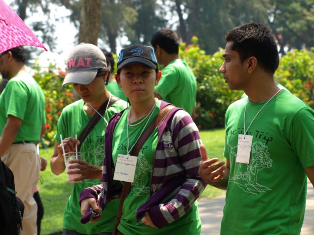 p3122684.jpg