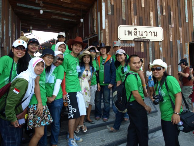 p3122698.jpg