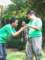 photo3_small.jpg