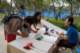 dsc01607_small.jpg