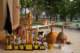 dsc01609_small.jpg