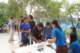 dsc01616_small.jpg