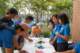 dsc01619_small.jpg