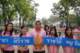 dsc01635_small.jpg