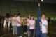 dsc01665_small.jpg