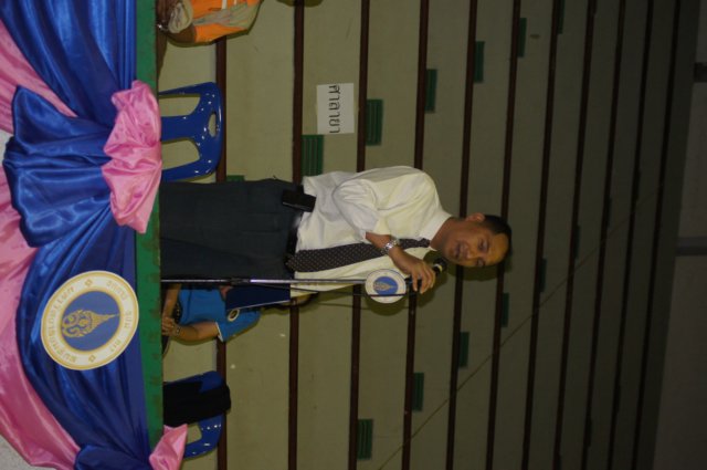 dsc01677.jpg
