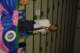 dsc01677_small.jpg