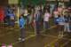 dsc01680_small.jpg