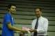 dsc01687_small.jpg