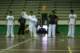 dsc01713_small.jpg