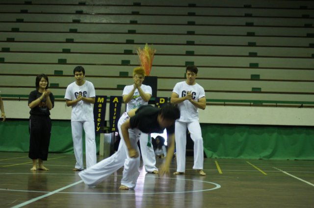 dsc01717.jpg
