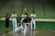 dsc01717_small.jpg