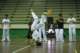 dsc01739_small.jpg