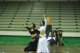 dsc01747_small.jpg