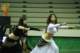 dsc01749_small.jpg