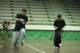 dsc01800_small.jpg