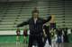 dsc01802_small.jpg
