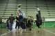 dsc01807_small.jpg