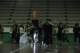 dsc01814_small.jpg