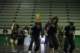 dsc01816_small.jpg