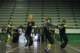 dsc01817_small.jpg