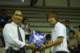 dsc01827_small.jpg