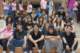 dsc01830_small.jpg