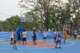 dsc01832_small.jpg