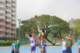 dsc01840_small.jpg