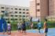 dsc01841_small.jpg