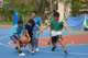 dsc01843_small.jpg