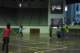 dsc01875_small.jpg