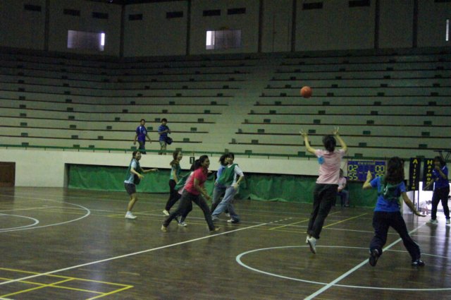 dsc01876.jpg