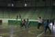 dsc01876_small.jpg