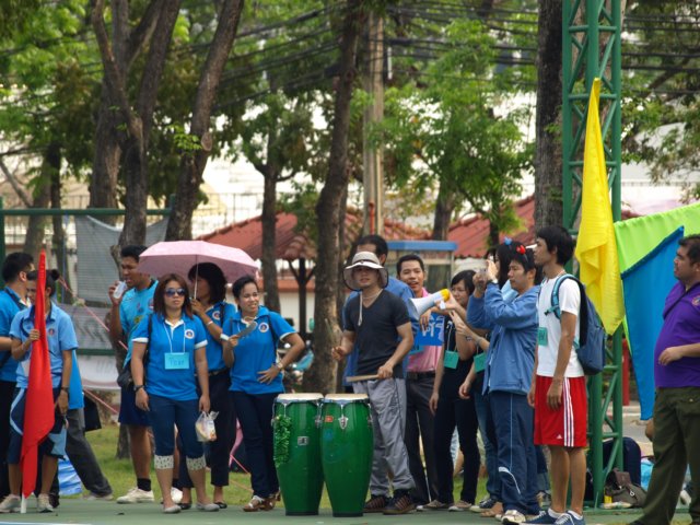 p2252008.jpg