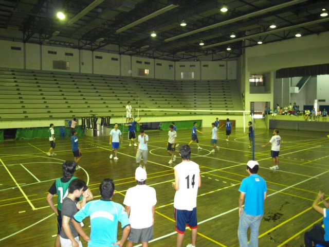 p2252034.jpg