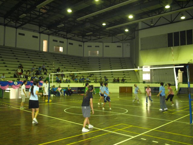 p2252051.jpg