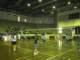 p2252051_small.jpg