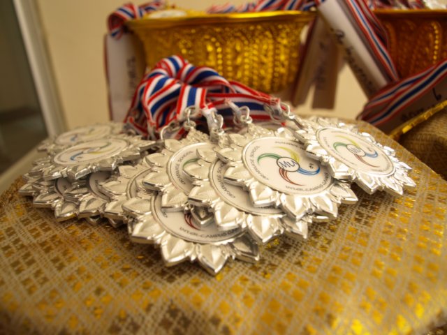 p2252072.jpg