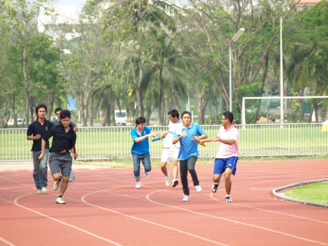p2252142.jpg