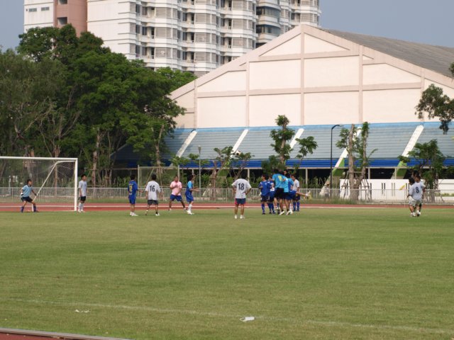 p2252182.jpg